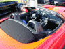 thm_P8161661.gif