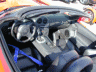 thm_P8161663.gif