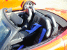 thm_P8161664.gif