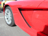 thm_P8161665.gif