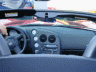 thm_P8161668.gif