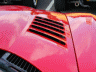 thm_P8161669.gif