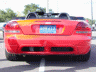 thm_P8161670.gif