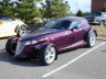thm_P8161671.gif
