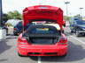 thm_P8161672.gif