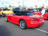 thm_P8161673.gif