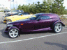 thm_P8161674.gif