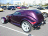 thm_P8161675.gif