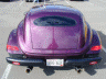 thm_P8161676.gif