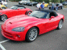 thm_P8161682.gif