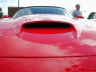 thm_P8161685.gif