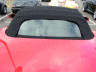 thm_P8161695.gif