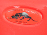 thm_P8161700.gif