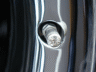 thm_P8161701.gif