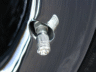 thm_P8161702.gif