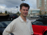 thm_P8161703.gif