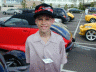 thm_P8161704.gif