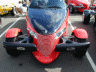 thm_P8161705.gif