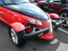 thm_P8161706.gif