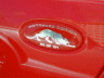 thm_P8161707.gif