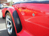 thm_P8161708.gif