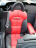 thm_P8161709.gif
