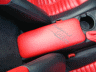 thm_P8161710.gif