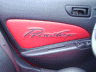 thm_P8161711.gif