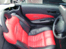 thm_P8161712.gif