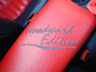 thm_P8161713.gif