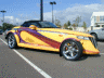 thm_P8161714.gif