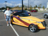 thm_P8161715.gif