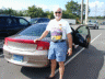 thm_P8161716.gif