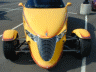 thm_P8161717.gif
