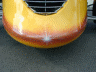 thm_P8161718.gif