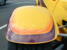 thm_P8161719.gif