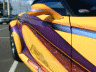 thm_P8161720.gif
