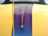 thm_P8161721.gif