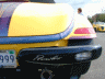 thm_P8161722.gif