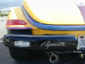 thm_P8161723.gif