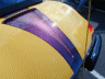 thm_P8161724.gif