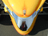 thm_P8161725.gif