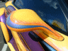 thm_P8161727.gif