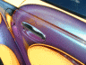 thm_P8161728.gif