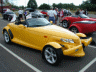 thm_P8161729.gif