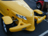 thm_P8161730.gif
