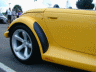 thm_P8161731.gif