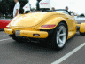 thm_P8161732.gif