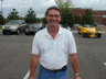 thm_P8161733.gif