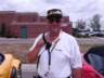 thm_P8161839.gif